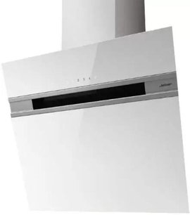 Вытяжка ELICA MAJESTIC WH/A/60 фото 4 в Новосибирске