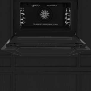 Компактный духовой шкаф De Dietrich DKP4531H фото 4 в Новосибирске