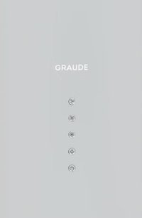 Вытяжка Грауде DHC 35.1 W фото 2 в Новосибирске Вытяжка Graude DHC 35.1 W фото 2 в Новосибирске
