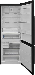 Холодильник De Dietrich DFC7092NA фото 2 в Новосибирске