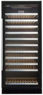 Винный шкаф Cold Vine C121-KBT1 фото в Новосибирске