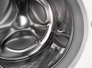 Стиральная машина Electrolux EW6F449PWE фото 3 в Новосибирске