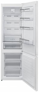 Двухкамерный холодильник Vestfrost VR2000NFEW фото 2 в Новосибирске