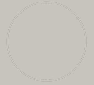 Индукционная варочная панель Korting HI 64560 BCH фото 2 в Новосибирске