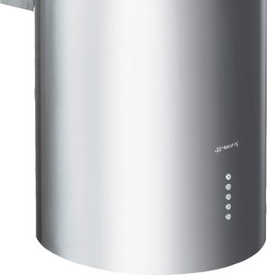 Вытяжка Смег KR37X-1 фото в Новосибирске Вытяжка Smeg KR37X-1 фото в Новосибирске