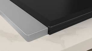 Индукционная варочная панель Neff T68TTV4L0 фото 3 в Новосибирске