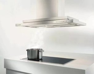 Вытяжка Gaggenau AI 201-102  фото 3 в Новосибирске