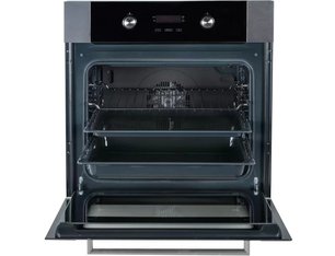 Духовой шкаф Kuppersberg SB 663 фото 2 в Новосибирске