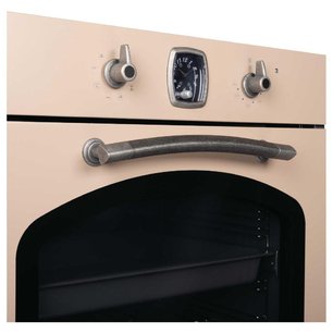 Электрический духовой шкаф Korting OKB 481 CRSK фото 2 в Новосибирске