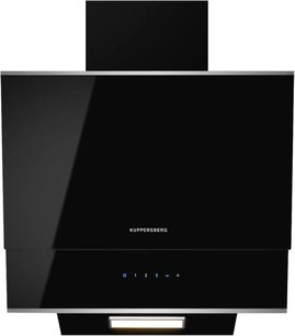 Вытяжка Куперсберг F 600 BX фото 2 в Новосибирске Вытяжка Kuppersberg F 600 BX фото 2 в Новосибирске