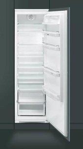 Холодильник Смег FR315P фото 2 в Новосибирске Холодильник Smeg FR315P фото 2 в Новосибирске