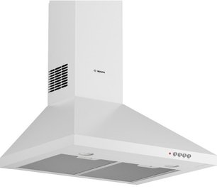 Вытяжка Bosch DWP64CC20T фото в Новосибирске