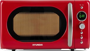 Микроволновая печь Hyundai HYM-D3037 фото в Новосибирске