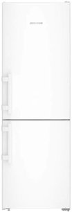 Холодильник Liebherr CU 3515 фото 3 в Новосибирске