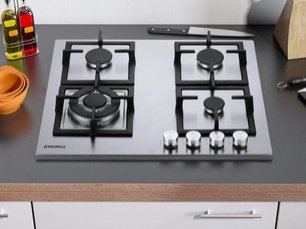 Варочная панель Maunfeld GHS604A-M3CI фото 3 в Новосибирске