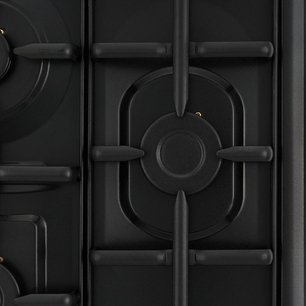 Газовая варочная поверхность Крона PARTITA 60 AN фото 4 в Новосибирске Газовая варочная поверхность KRONA PARTITA 60 AN фото 4 в Новосибирске