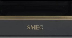 Духовой шкаф Smeg SF67C1DAO фото 3 в Новосибирске