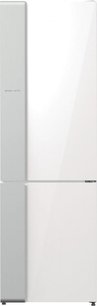 Двухкамерный холодильник Gorenje NRK612ORAW фото 4 в Новосибирске