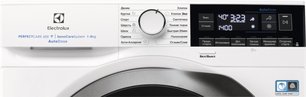 Стиральная машина Electrolux EW6F3R48SA фото 2 в Новосибирске