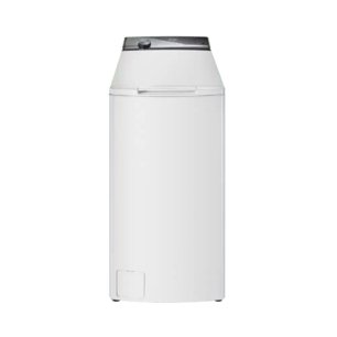 Стиральная машина с паром Maunfeld MFWM127ISWH фото 2 в Новосибирске