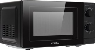 Микроволновая печь Hyundai HYM-M2093 фото 4 в Новосибирске
