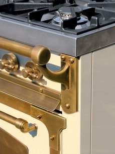 Варочный центр Restart ELG 103 фото 3 в Новосибирске