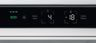 Встраиваемый холодильник Electrolux ENC8MC19S фото 2 в Новосибирске