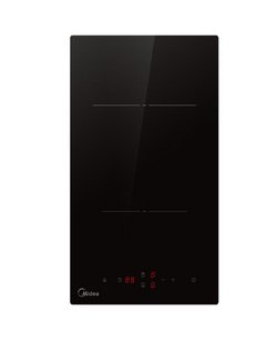 Варочная панель Midea MCH32203 фото 3 в Новосибирске