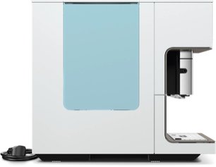 Кофемашина Miele CM 7550 BRWS CoffeePassion фото 4 в Новосибирске