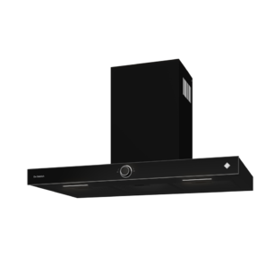 Настенная вытяжка Де Дитрих DHB4934X фото 2 в Новосибирске Настенная вытяжка De Dietrich DHB4934X фото 2 в Новосибирске