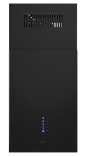 Вытяжка Маунфилд Bath Plus 402IL чёрный фото 2 в Новосибирске Вытяжка Maunfeld Bath Plus 402IL чёрный фото 2 в Новосибирске