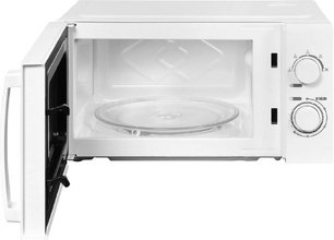 Микроволновая печь Hyundai HYM-M2005 фото 4 в Новосибирске