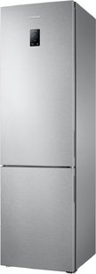 Холодильник Samsung RB37A5200SA/WT фото 2 в Новосибирске