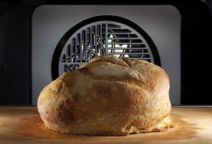 Духовой шкаф Kuppersbusch BP 6550.0 S8-Airfry фото 3 в Новосибирске