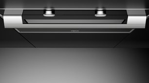 Подогреватель посуды Teka CP 15 GS фото 4 в Новосибирске