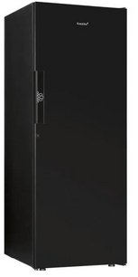 Монотемпературный винный шкаф EuroCave V-REVEL-L R-400016-L2B фото 2 в Новосибирске