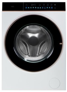 Стирально-сушильная машина VARD VWD514S фото в Новосибирске