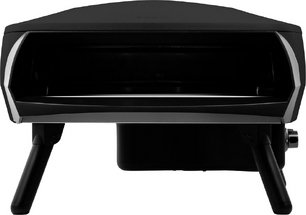 Печь для пиццы BORK G612 bk фото 2 в Новосибирске