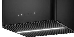 Вытяжка ELICA PIX BL/F/42 фото 3 в Новосибирске