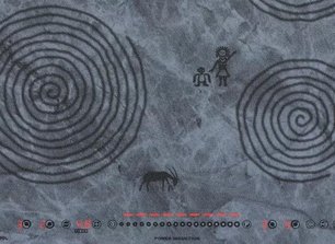 Независимая индукционная варочная панель Кайзер KCT 6506 FI Ara фото 2 в Новосибирске Независимая индукционная варочная панель Kaiser KCT 6506 FI Ara фото 2 в Новосибирске