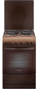 Плита Gefest ЭП Н Д 5140-01 0001 фото 2 в Новосибирске