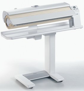 Гладильная машина Miele B 995 D фото 3 в Новосибирске