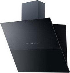 Вытяжка Korting KHC 61090 GN фото 3 в Новосибирске