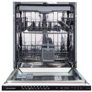 Встраиваемая посудомоечная машина Schaub Lorenz SLG VI6911 фото в Новосибирске
