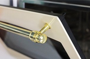 Варочный центр Lofra RBIG96MFT фото 3 в Новосибирске