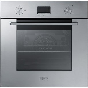 Духовой шкаф Franke SM 66 M XS/F фото в Новосибирске