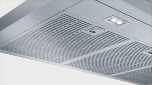 Вытяжка Бош DWB098J50 фото 4 в Новосибирске Вытяжка Bosch DWB098J50 фото 4 в Новосибирске