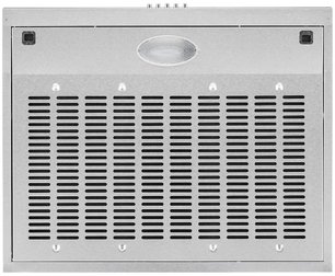 Вытяжка Krona LOTTE 600 inox PB фото 3 в Новосибирске Вытяжка Krona LOTTE 600 inox PB фото 3 в Новосибирске