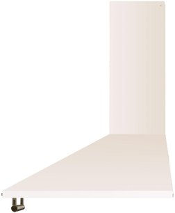 Вытяжка Maunfeld RETRO 60A Beige фото 3 в Новосибирске