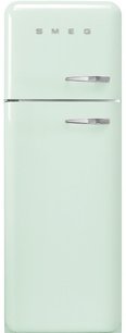 Холодильник Смег FAB30LPG3 фото в Новосибирске Холодильник Smeg FAB30LPG3 фото в Новосибирске